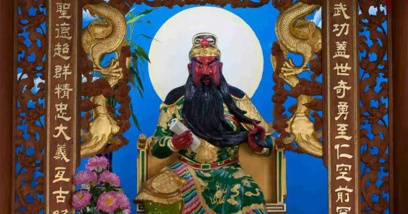 chinamarketadvisor.com